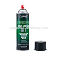 Sprayidea Hi-Strength 31 pegamento superadhesivo de pvc de vidrio de alta viscosidad